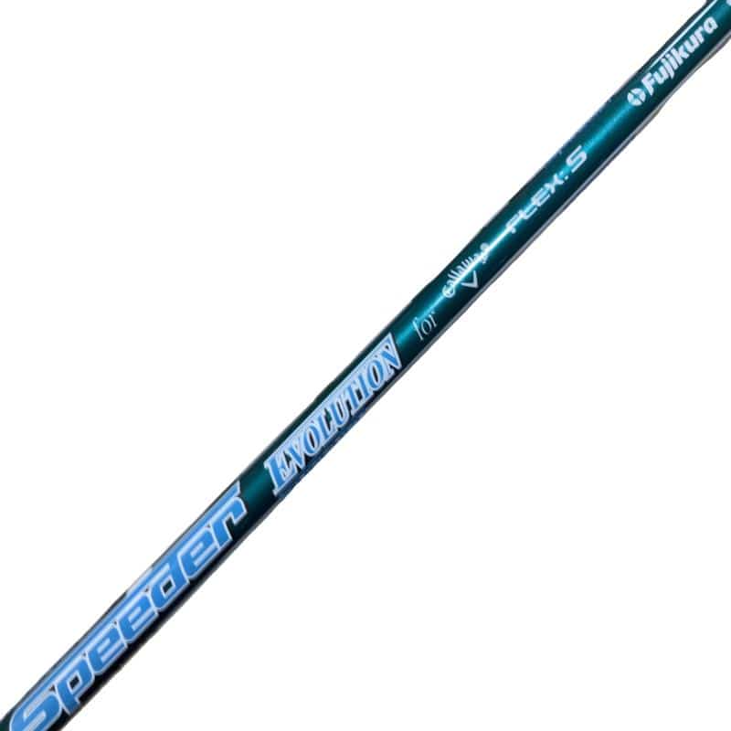 �q�n�f�t�d�@�r�s�`�q�@�t�S