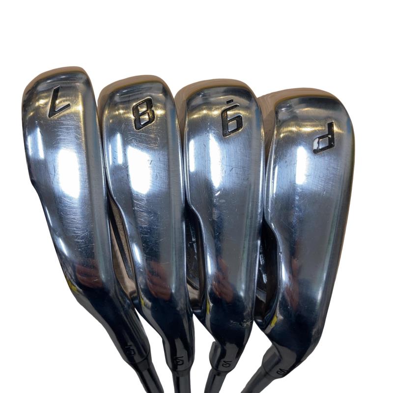 �q�l�w�@�u�c�@�U�r�i���{���F�S�{�Z�b�g�j