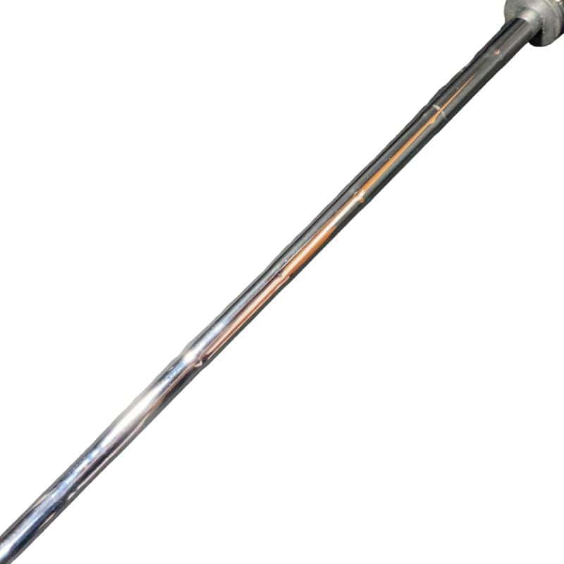 �j�h�m�f�@�r�o�n�q�s�|�Q�O�@�����O�N�����N�l�b�N�@�R�T�C���`