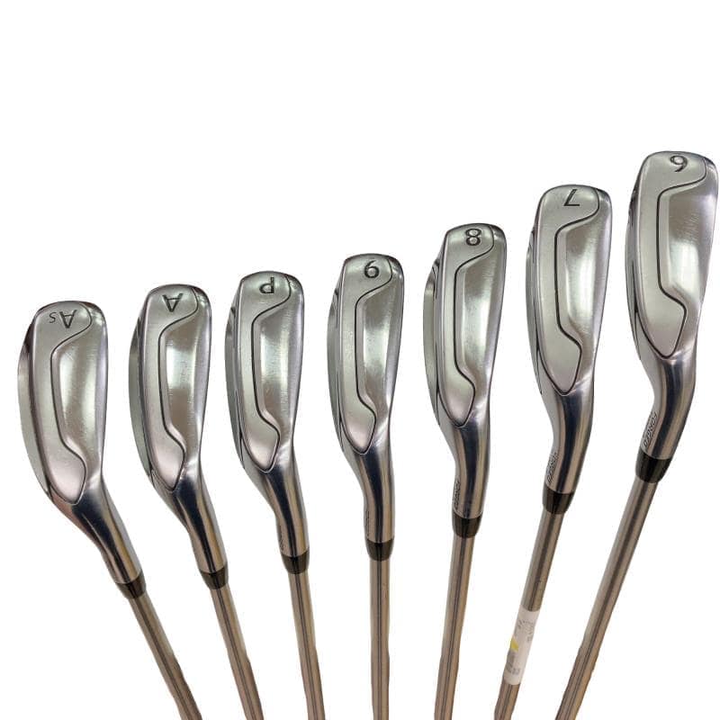 �s���������������@�u�f�R�i�Q�O�P�W�j�@�s�x�o�d�|�c�@�X�r�i���{���F�V�{�Z�b�g�j