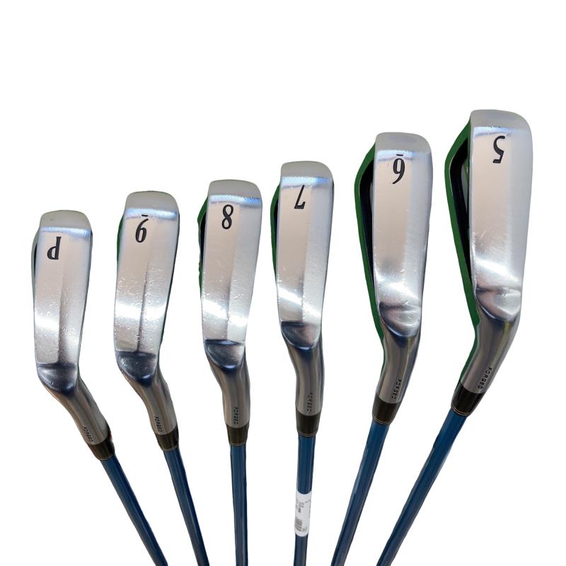 �r�q�h�w�n�m�@�y�T�S�T�@�@�U�r�i���{���F�U�{�Z�b�g�j