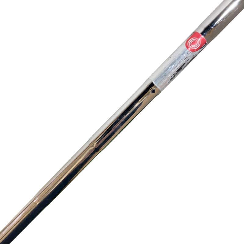 �n�@�v�n�q�j�r�@�a�k�`�b�j�@���V�r�@�R�R�C���`