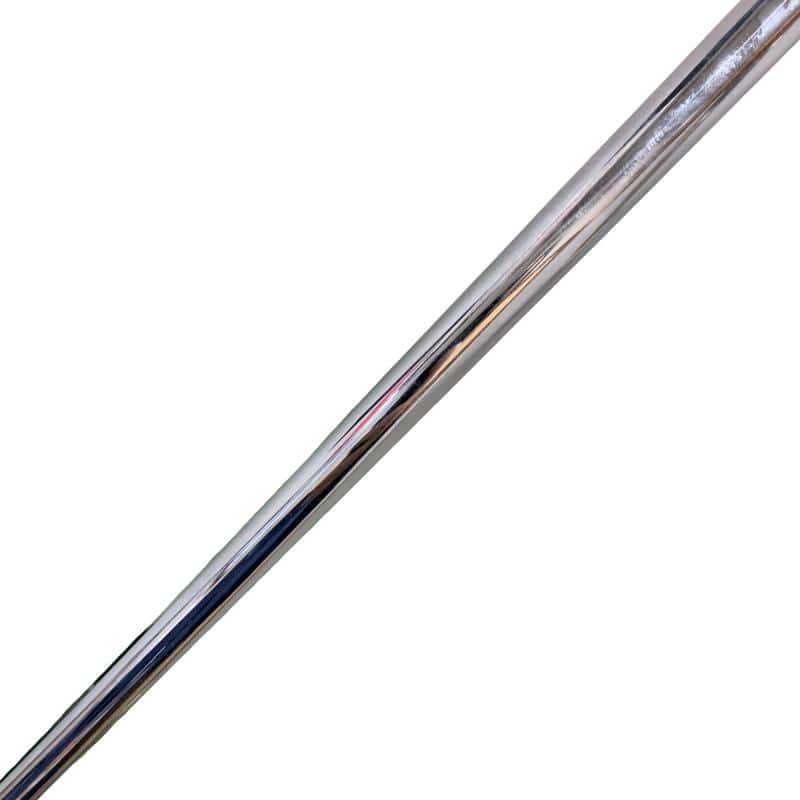 �d�������@�f�n�k�e�@�d�`�r�|�S�D�O�@�R�R�C���`