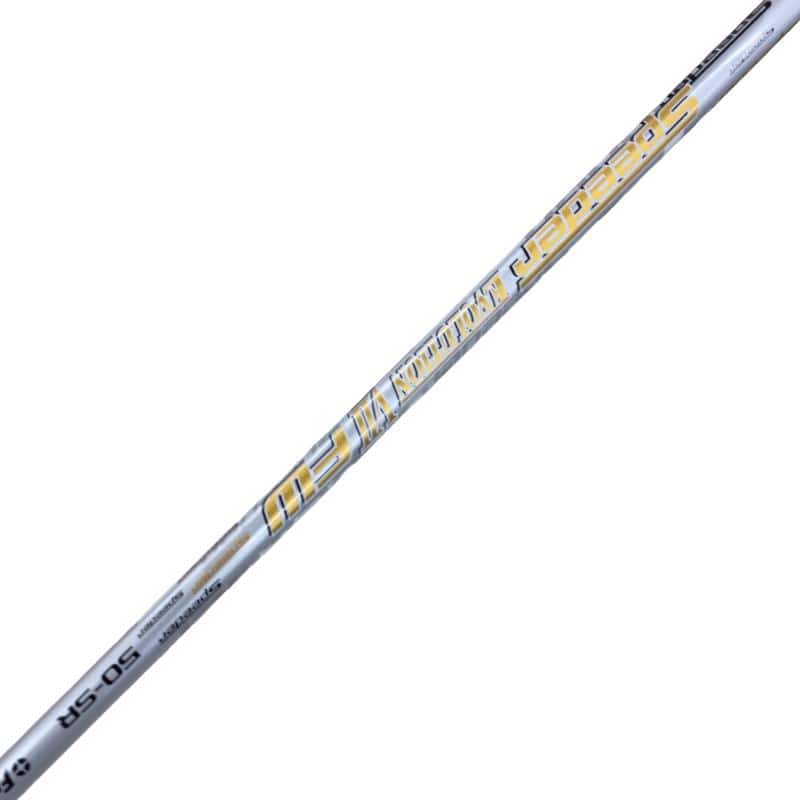 �q���������@�e�@�V���o�[�@�e�T