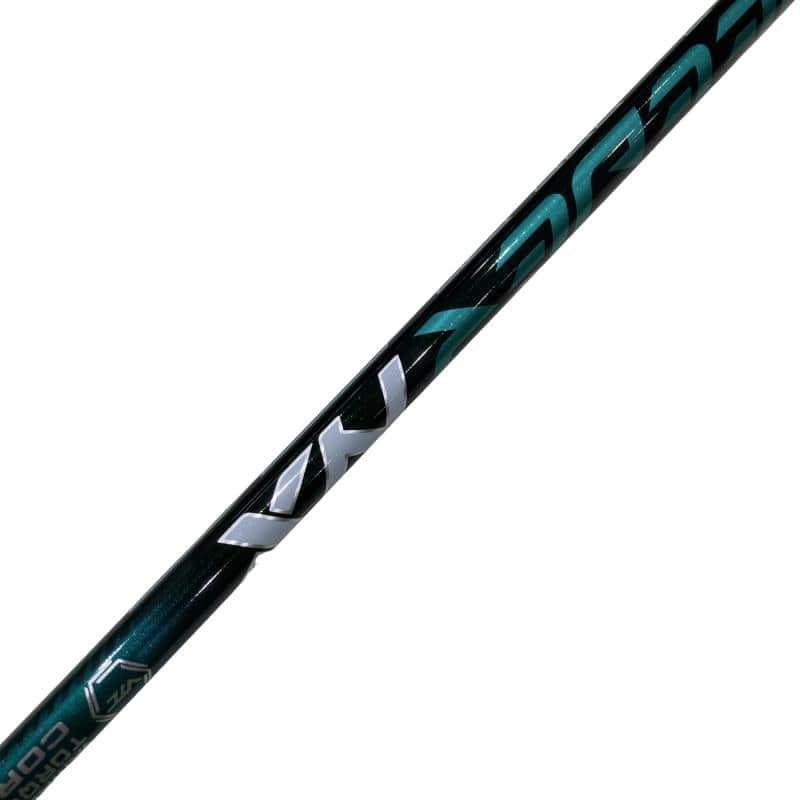 �r�q�h�w�n�m�@�y�w���@�k�r�@�@�X°