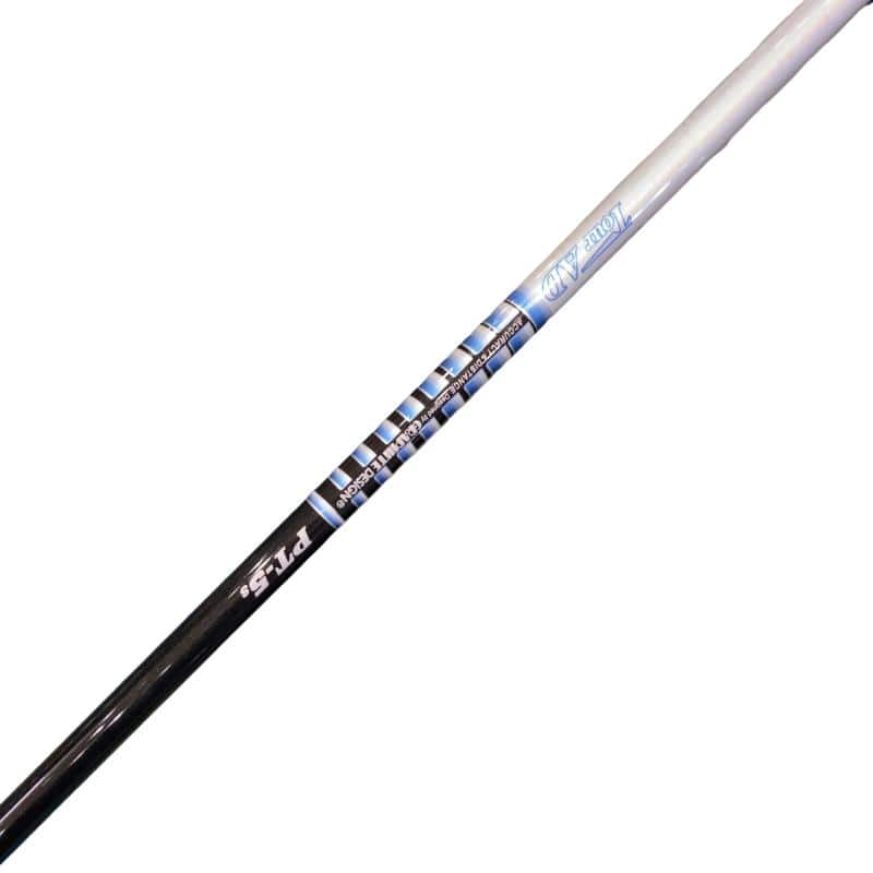 �r�s�d�`�k�s�g�@�f�k�n�h�q�d�{�@�@�X�D�T°