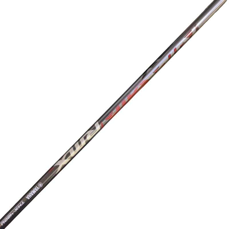 �q�l�w�i�Q�O�Q�O�j�@�t�S