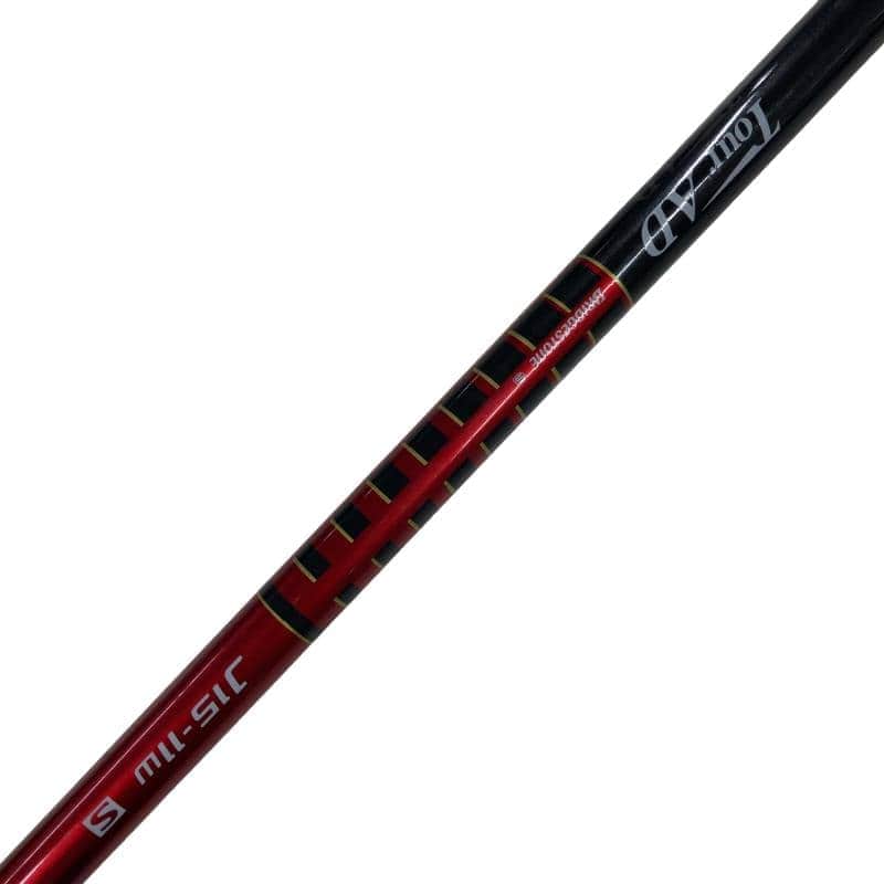 �a�q�h�c�f�d�r�s�n�m�d�@�i�V�P�T�@�a�T�@�@�X�D�T°