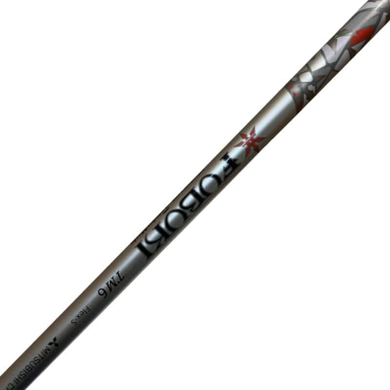 �l�U�@�t�R