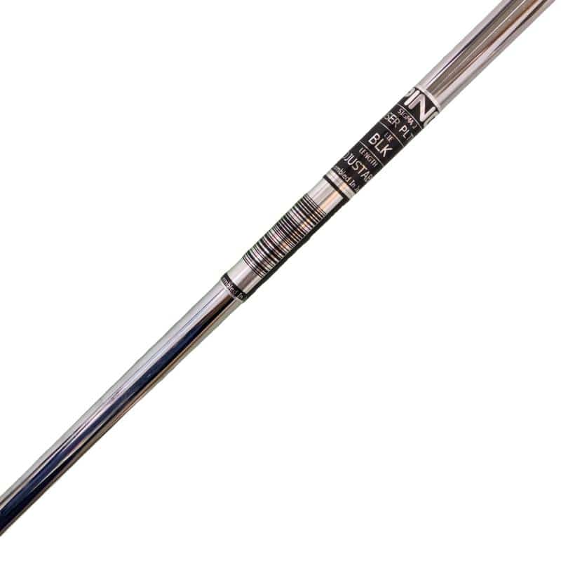 �r�h�f�l�`�@�Q�@�`�m�r�d�q�@�v���`�i���i���������@�\�t���j�i�o�o�U�O�j