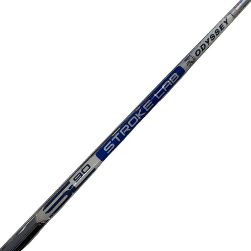 �`���|�n�m�d�@�r�p�t�`�q�d�@�Q�@�r�p�t�`�q�d�@�i�`�h�k�a�h�q�c�@�R�S�C���`