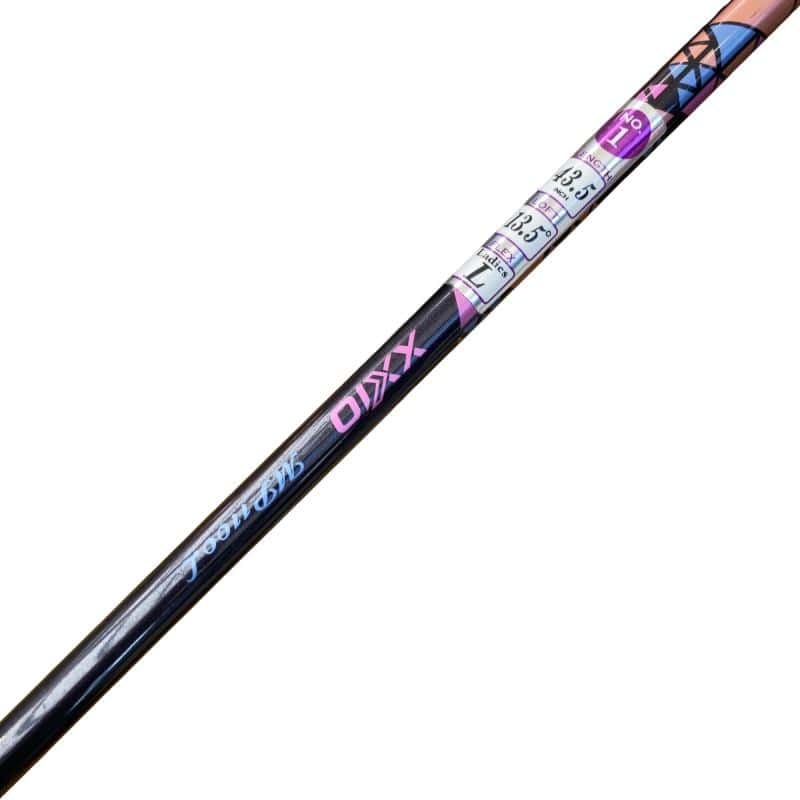 �w�w�h�n�i�Q�O�Q�O�j�@�P�R�D�T°�@���f�B�[�X