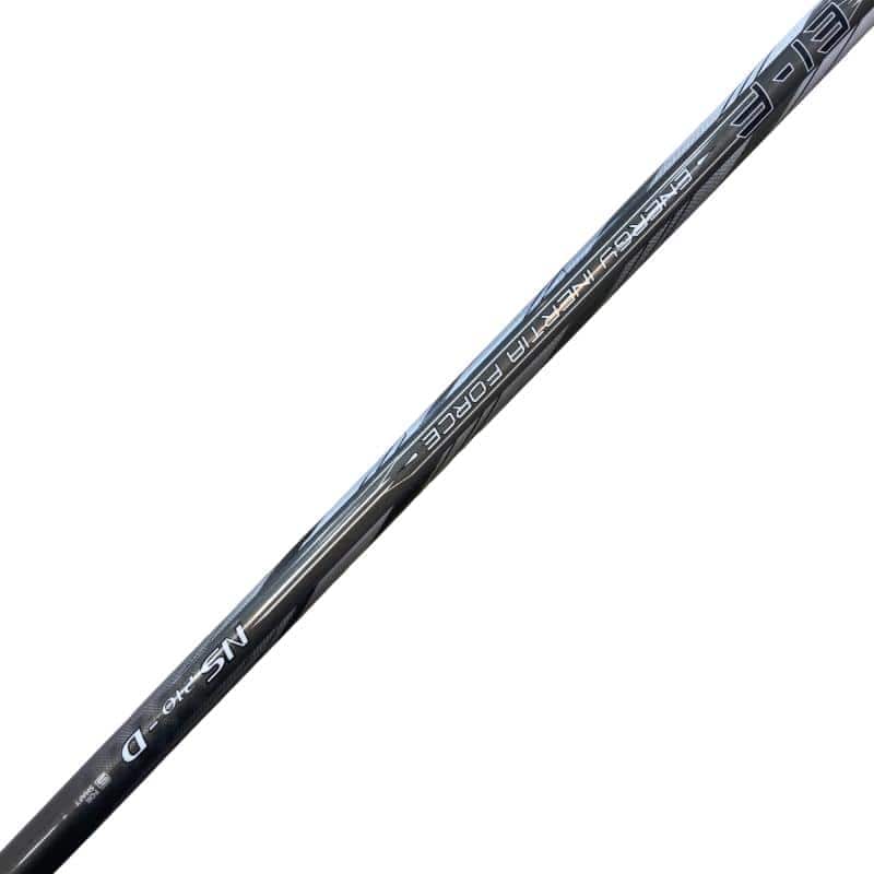 �m�d�w�f�d�m�@�m�r�Q�P�O�@�@�X�D�T°