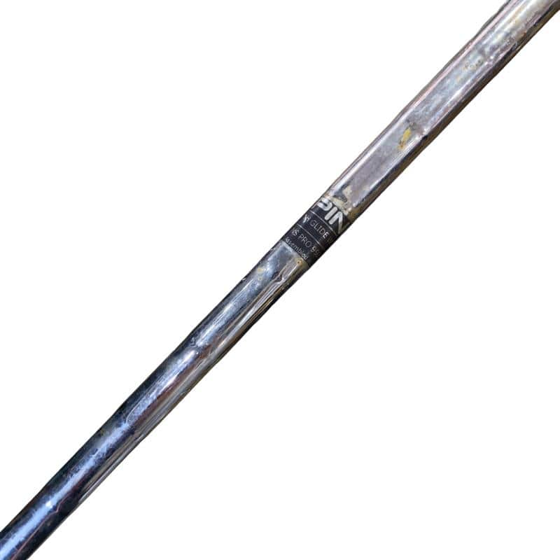 �o�h�m�f�@�f�n�q�f�d�@�f�k�h�c�d�@�T�U�^�d�r�@���t�e�B