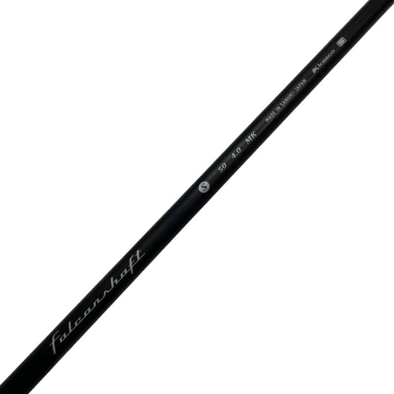 �o�n�v�d�q�@�s�n�q�m�`�c�n�@�t�e�n�@�r���������@�T�T