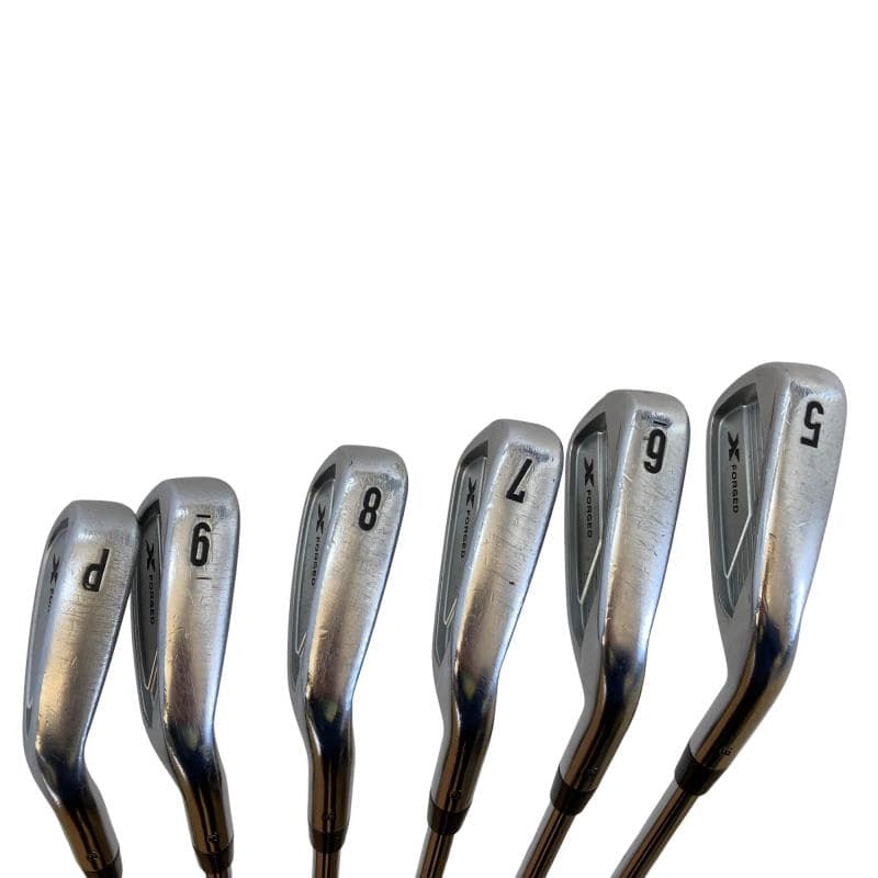 �w�@�e�n�q�f�d�c�i�Q�O�P�W�j�@�U�r�i���{���F�U�{�Z�b�g�j