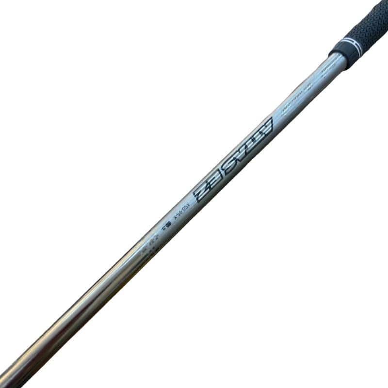 �`�o�d�w�@�t�s�@�Q�P°