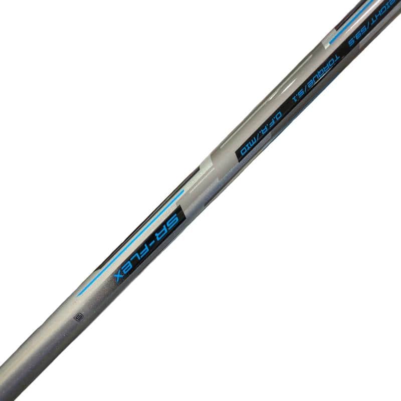 �r�t�q�d�@�c�c�@�Q�D�O�@�R�v