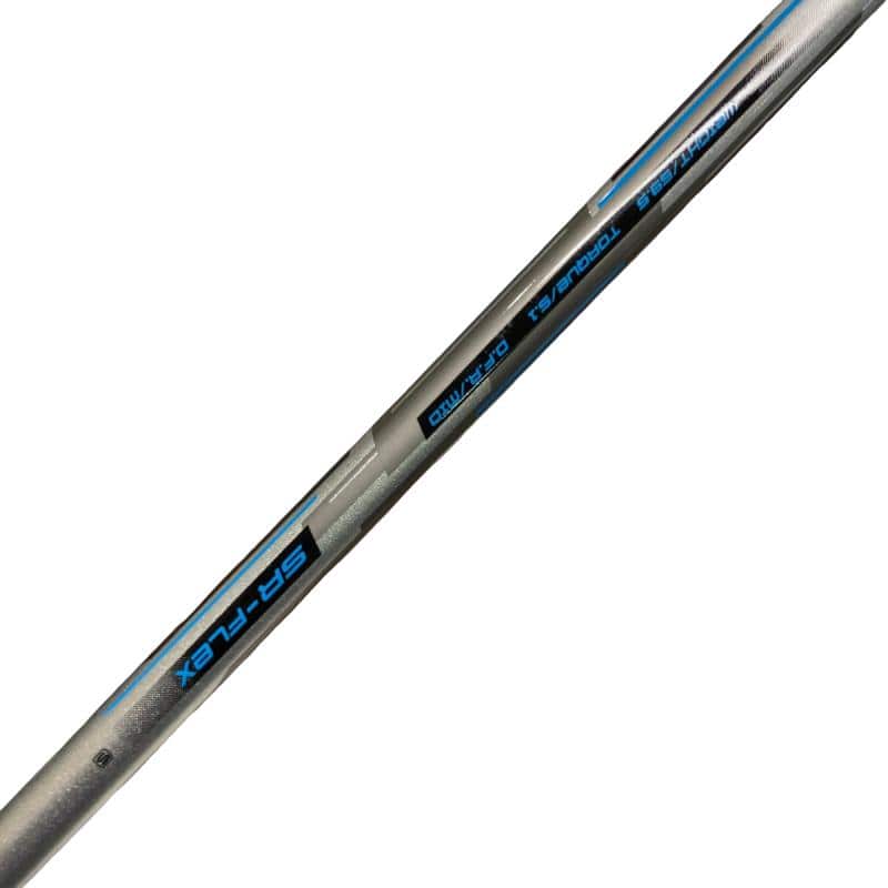 �r�t�q�d�@�c�c�@�Q�D�O�@�V�v