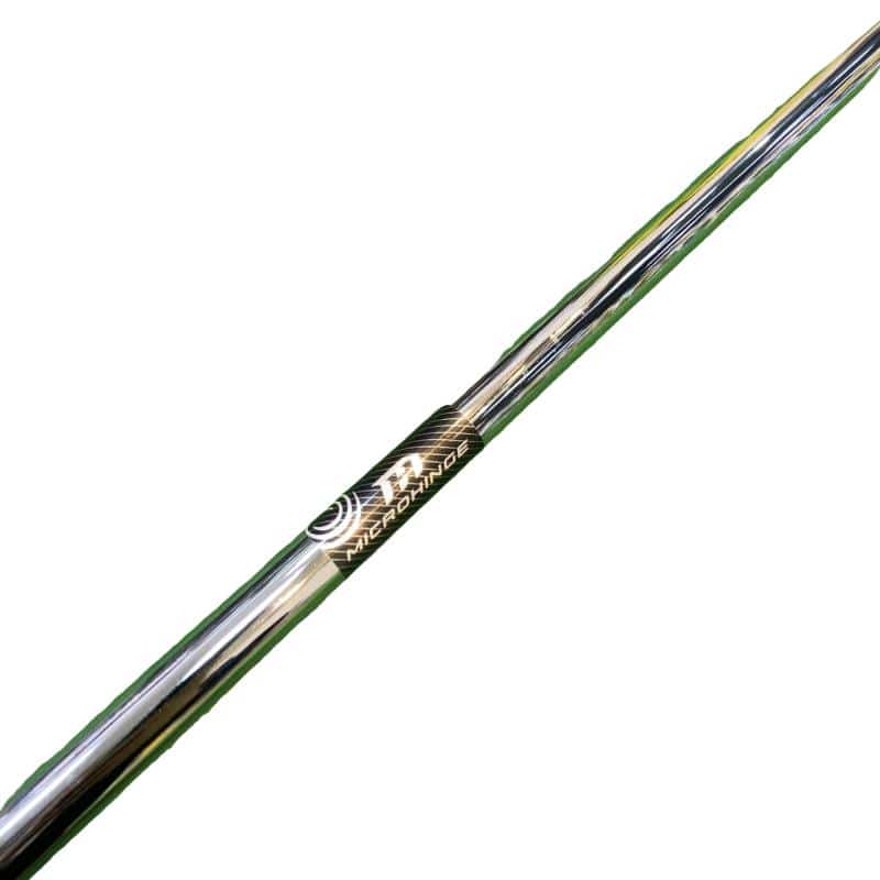 �l�h�b�q�n�g�h�m�f�d�@�c�v�@�R�S�C���`