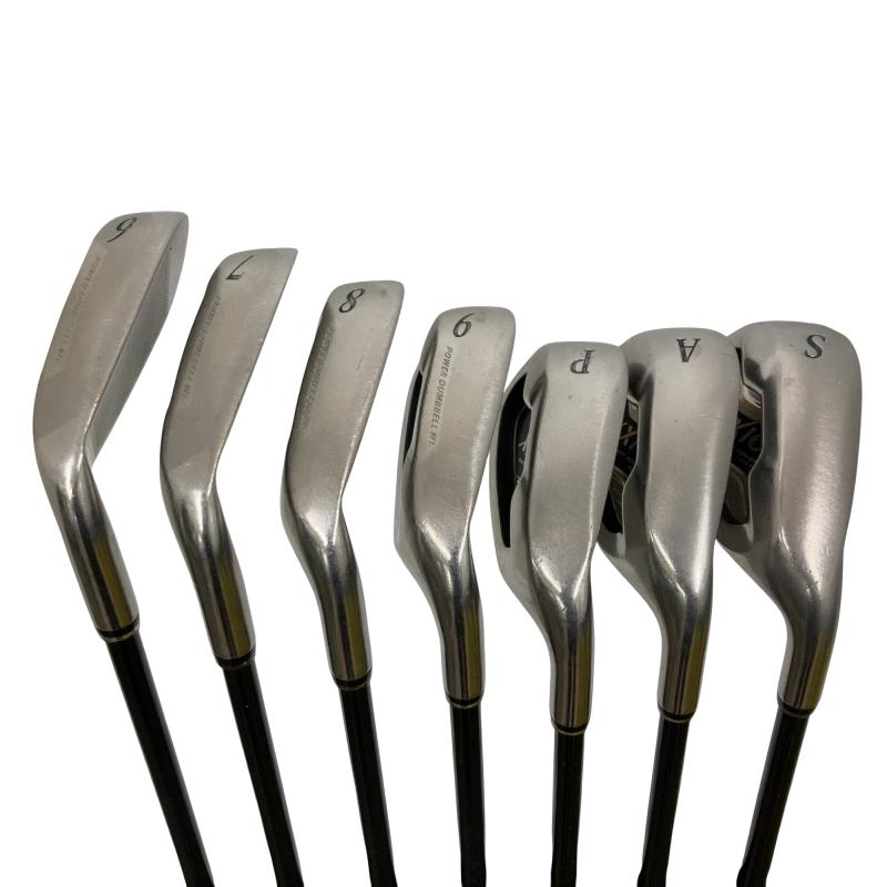 �w�w�h�n�i�Q�O�P�O�j�@�W�r�i���{���F�V�{�Z�b�g�j