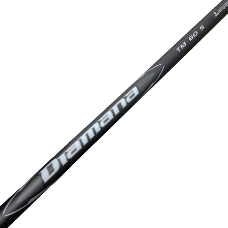 �r�s�d�`�k�s�g�@�o�k�t�r�{�@�@�X°