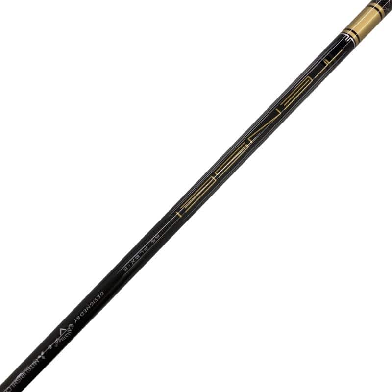 �q�n�f�t�d�@�r�s�@�l�`�w�@�k�r�@�@�X°