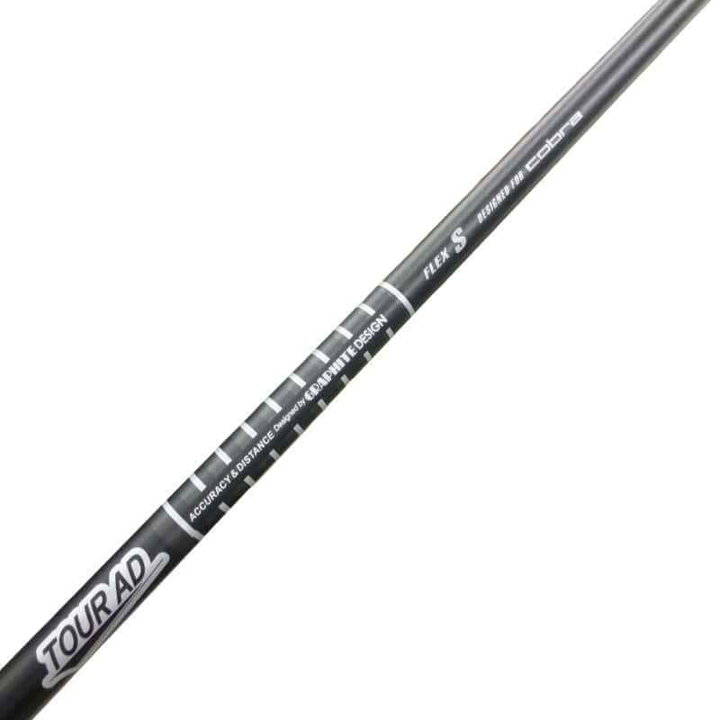 �����������@�c�`�q�j�r�o�d�d�c�@�l�`�w�@�P�O�D�T°