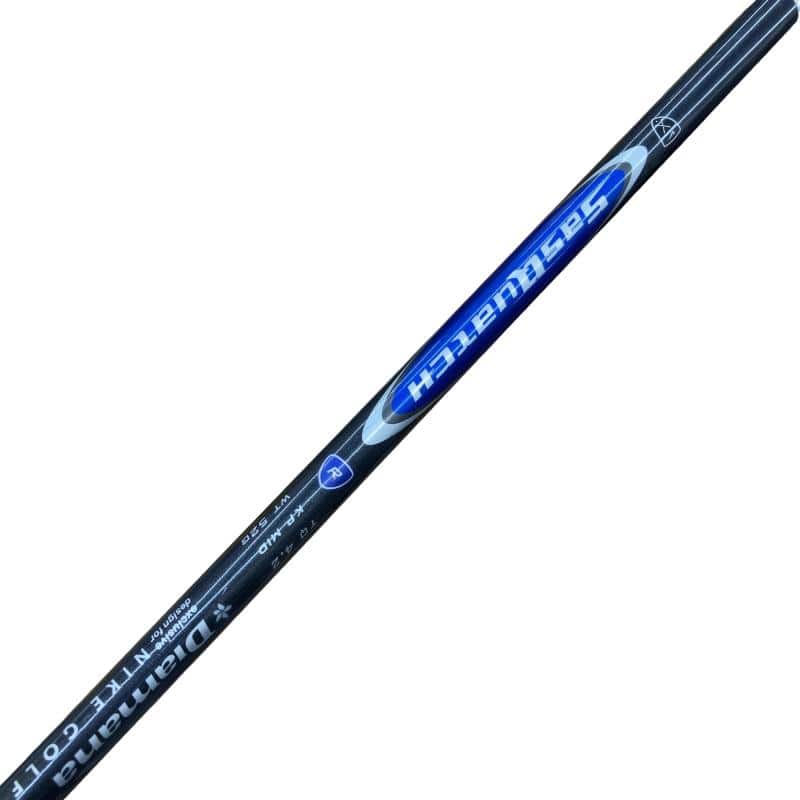 �r�����p�����������@�t�F�A�E�F�C�E�b�h�@�V�v