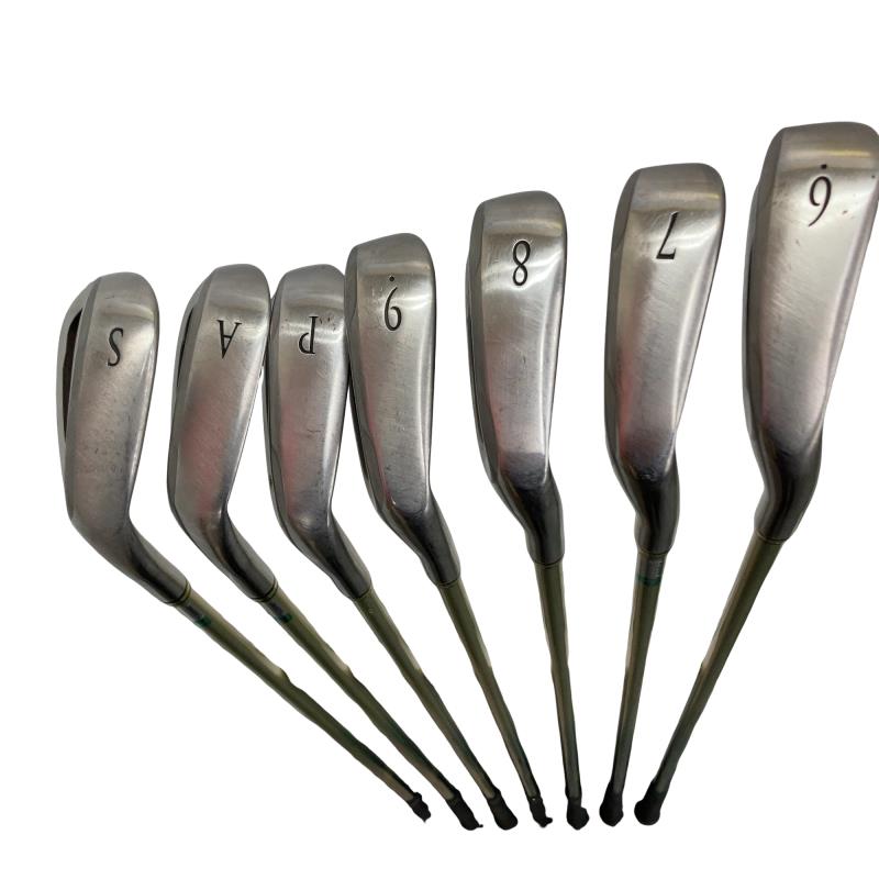 �w�w�h�n�@�o�q�h�l�d�i�Q�O�P�T�j�@�V�r�i���{���F�V�{�Z�b�g�j