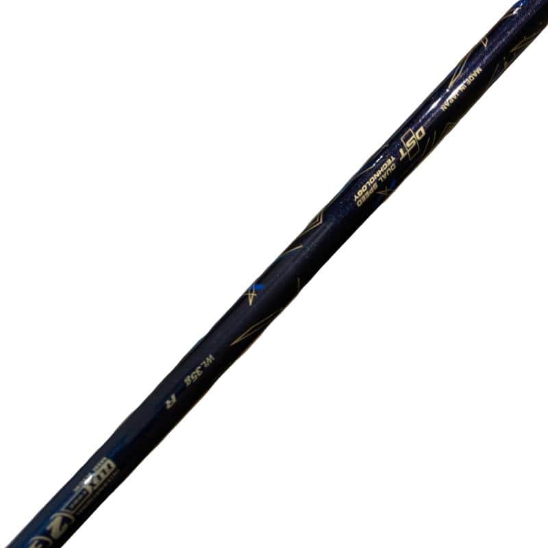 �w�w�h�n�i�Q�O�Q�S�j�@�P�P�D�T°