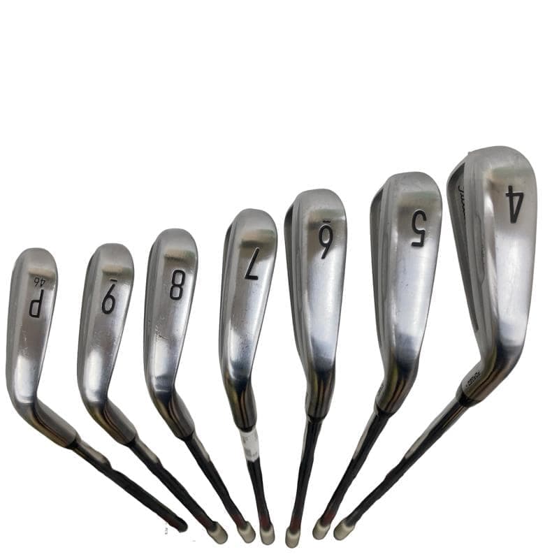 �s���������������@�s�P�O�O�i�Q�O�Q�P�j�@�V�r�i���{���F�V�{�Z�b�g�j