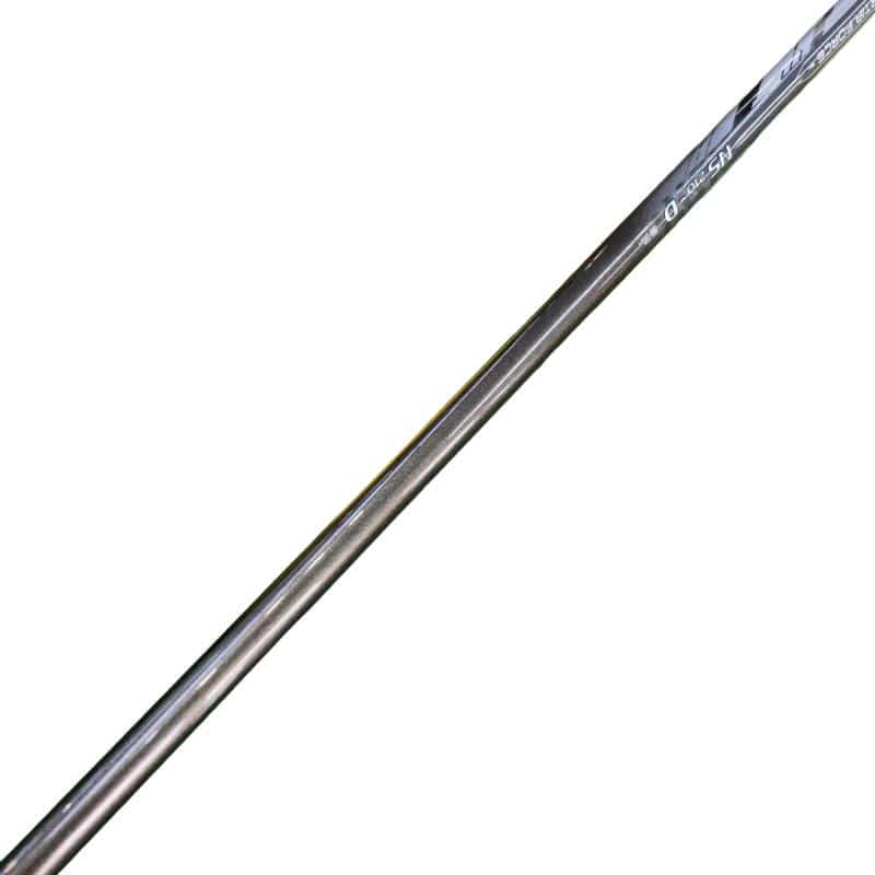 �m�d�w�f�d�m�@�m�r�Q�P�O�@�P�O�D�T°