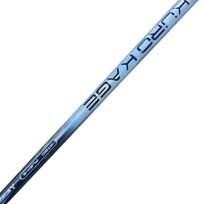 �r�s�d�`�k�s�g�Q�@�o�k�t�r�@�@�X°