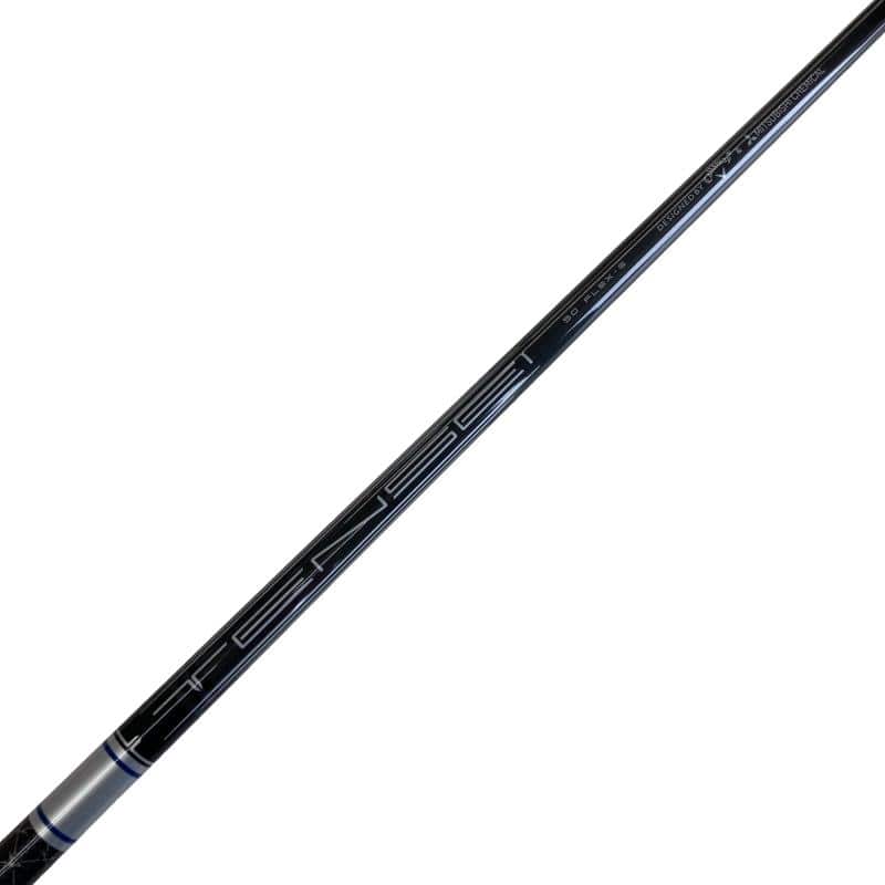 �o�`�q�`�c�x�l�@�`���@�r�l�n�j�d�@�l�`�w�@�P�O�D�T°