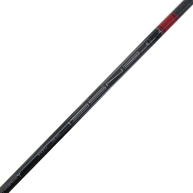 �r�s�d�`�k�s�g�@�P�O�D�T°