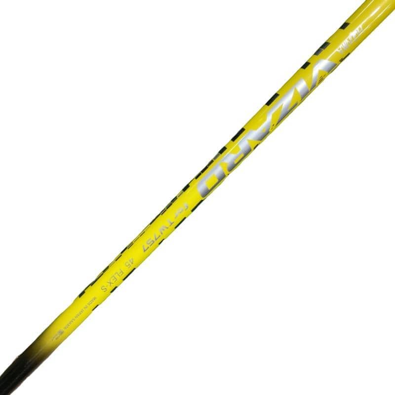 �s�n�t�q�@�v�n�q�k�c�@�s�v�V�T�V�@�c�@�o�k�t�r�@�Q�@�P�O�D�T°