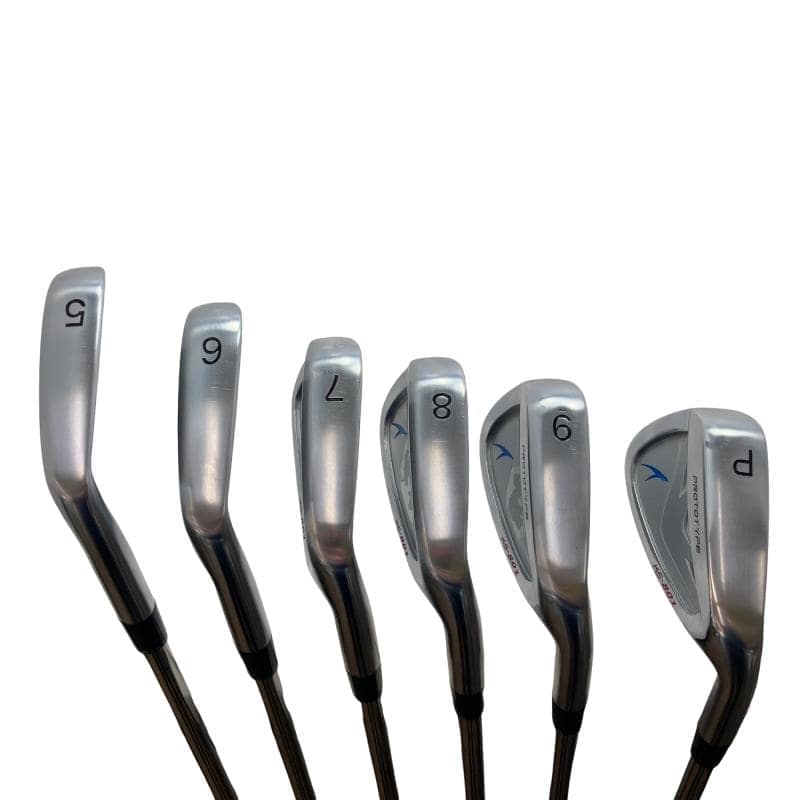 �`�j�h�q�`�@�o�q�n�s�n�s�x�o�d�@�j�r�|�W�O�P�@�U�r�i���{���F�U�{�Z�b�g�j