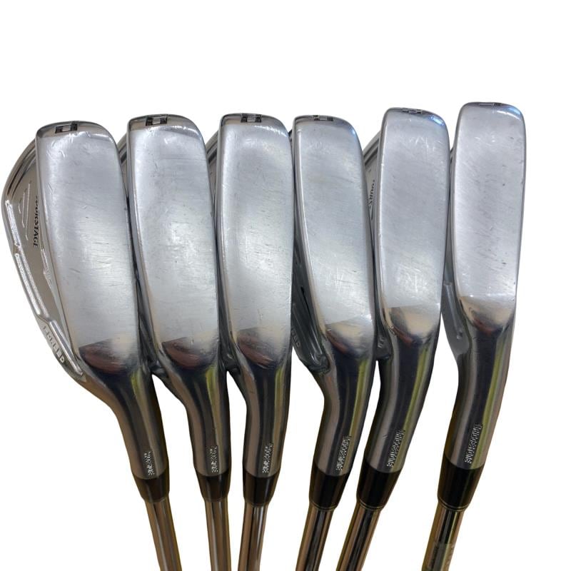 �s�n�t�q�r�s�`�f�d�@�w�|�a�k�`�c�d�@�V�O�V�@�U�r�i���{���F�U�{�Z�b�g�j