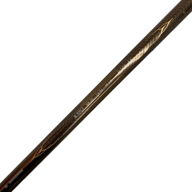 �o�g�x�y�@�o�q�d�l�h�t�l�@�l�n�c�d�k�@�P�P�D�T°