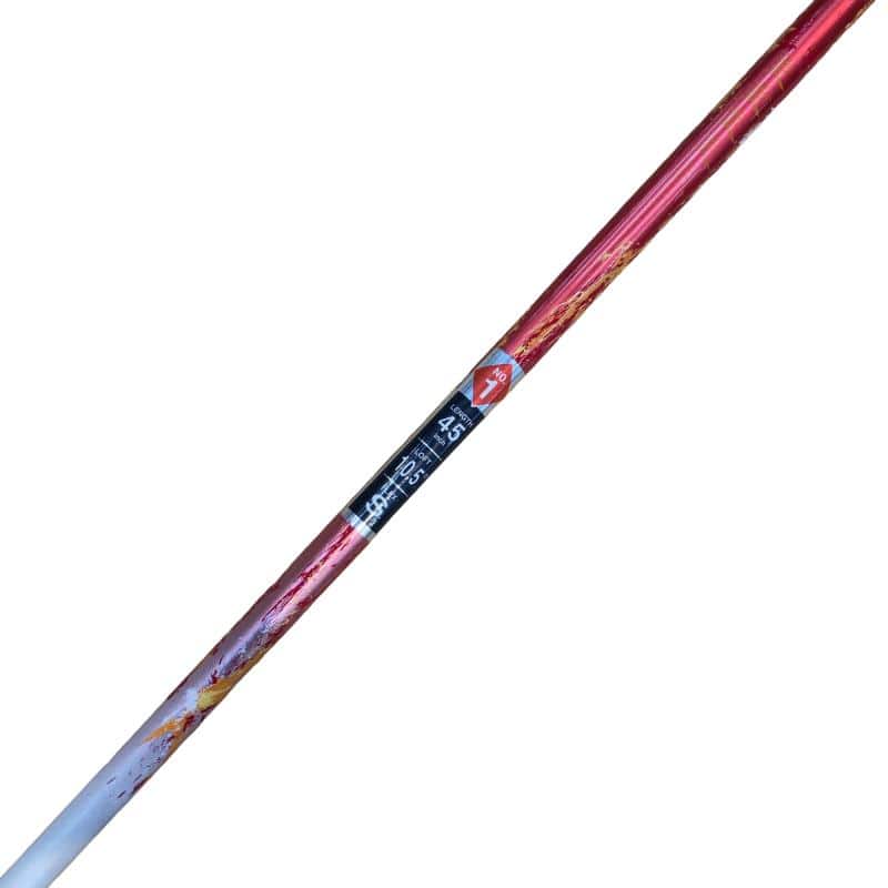 �r�q�h�w�n�m�@�y�V�Q�T�@�P�O�D�T°