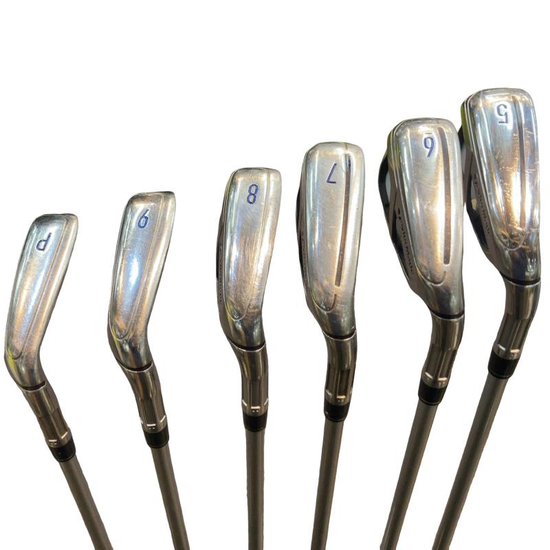 �l�U�@�U�r�i���{���F�U�{�Z�b�g�j