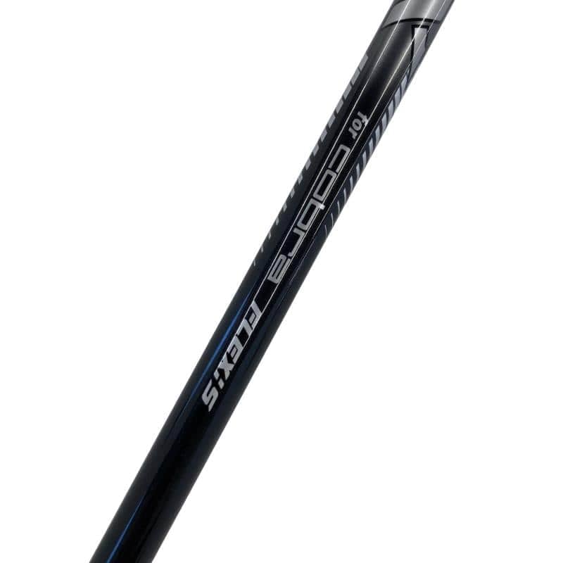 �����������@�c�`�q�j�r�o�d�d�c�@�l�`�w�@�T�v