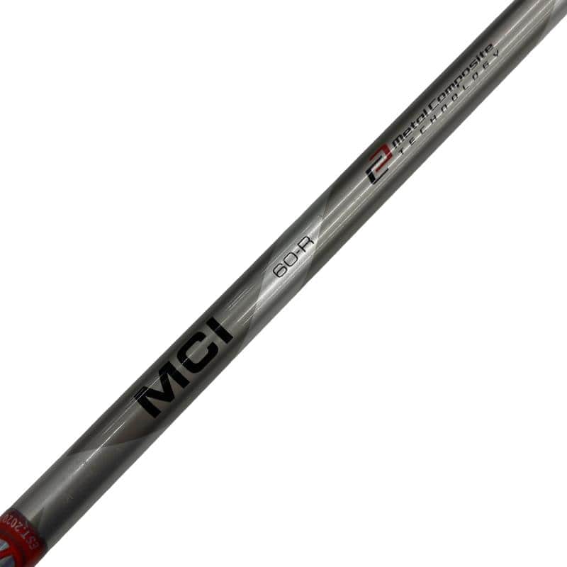 �s�����������@�l�������@�l�h�k�k�d�c�@�f�q�h�m�c�@�R�@�T�O°�^�O�X°