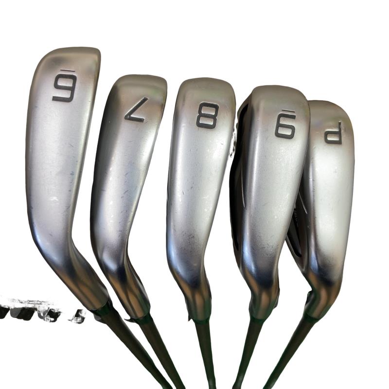 �m�d�w�f�d�m�@�m�r�Q�P�O�@�T�r�i���{���F�T�{�Z�b�g�j