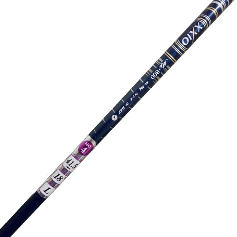 �w�w�h�n�i�Q�O�P�S�j�@�S�v�@���f�B�[�X