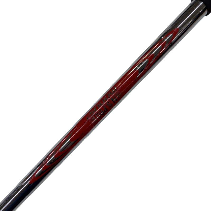 �o�h�m�f�@���P�T�X�@�T�W°�^�P�O°�@�r