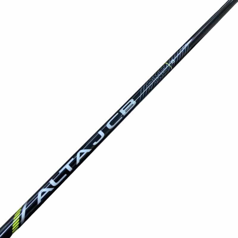 �f�S�R�O�@�l�`�w�@�P�O�j�@�P�O�D�T°