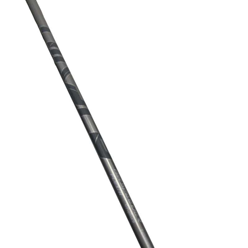 �p���R�T�@�l�`�w�@�k�h�s�d�@�T�v