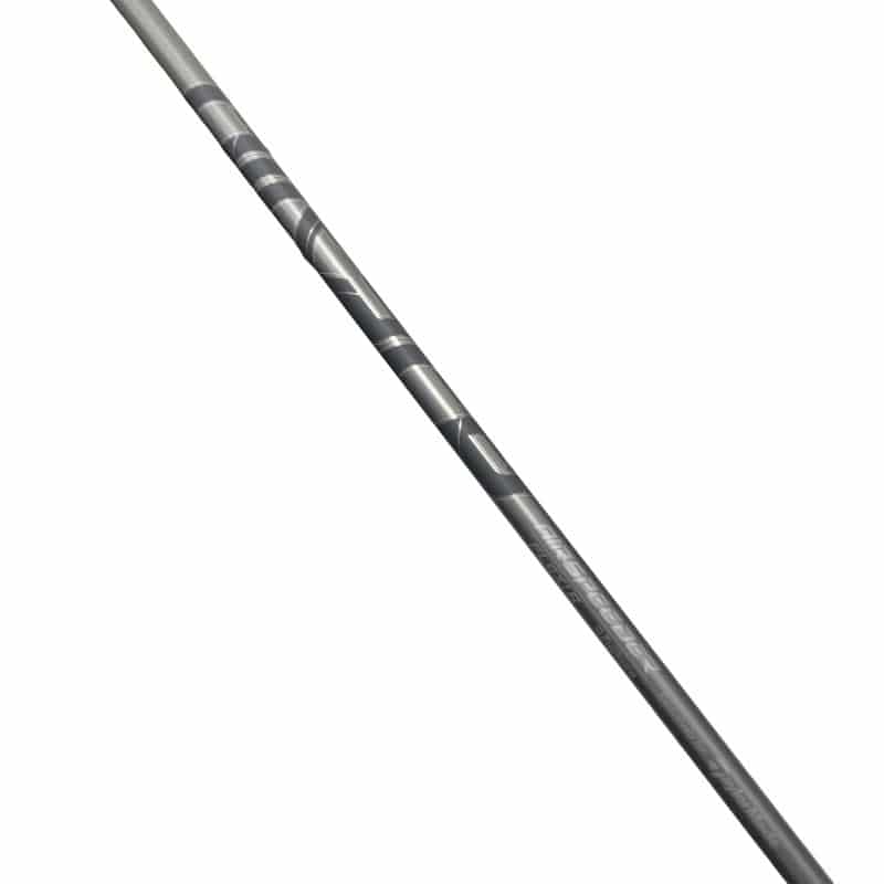 �p���R�T�@�l�`�w�@�k�h�s�d�@�V�v